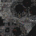 Thumbnail for version as of 21:11, 24 July 2016