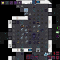 Thumbnail for version as of 20:51, 24 July 2016