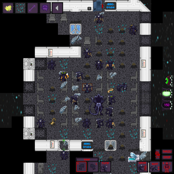 File:Alienshuttle2.png