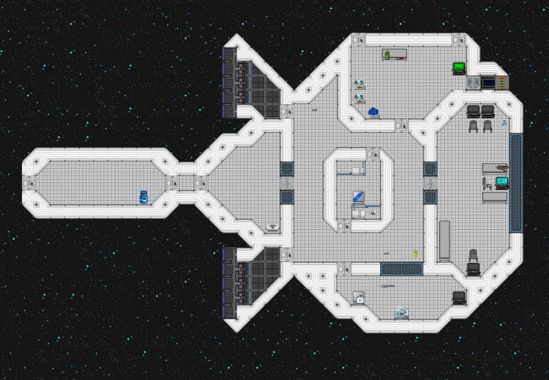 File:White Ship.png