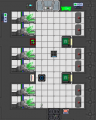 Thumbnail for version as of 00:34, 31 March 2017