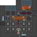 Thumbnail for version as of 23:08, 11 April 2017