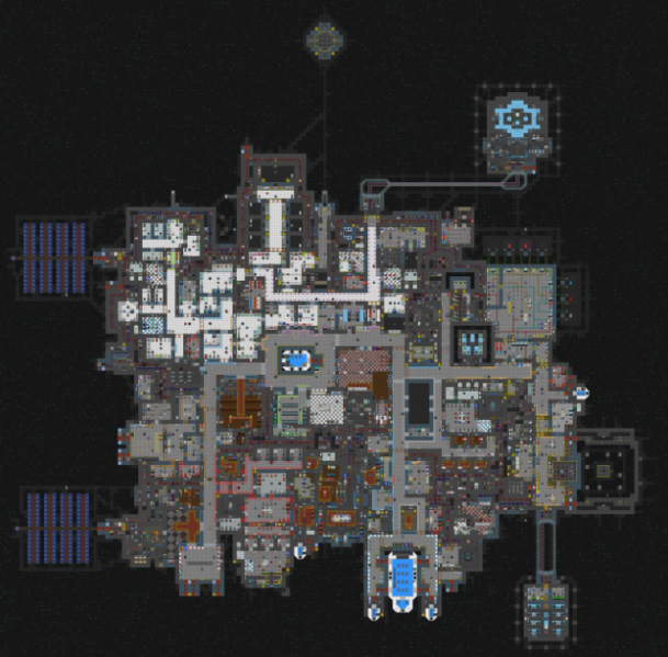 File:Efficiencystation3.png