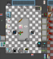 Thumbnail for version as of 00:48, 31 March 2017