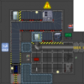 Thumbnail for version as of 00:57, 2 April 2017