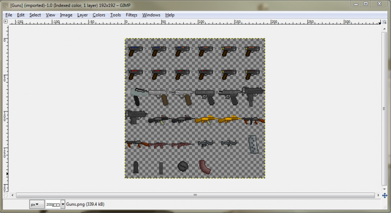 File:Spriting2.png