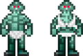 Thumbnail for version as of 20:56, 24 July 2016