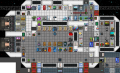 Thumbnail for version as of 23:06, 12 April 2017