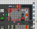 Thumbnail for version as of 20:50, 24 July 2016