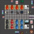 Thumbnail for version as of 20:49, 24 July 2016