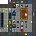 Thumbnail for version as of 00:12, 2 April 2017
