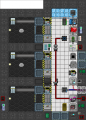 Thumbnail for version as of 00:45, 6 April 2017