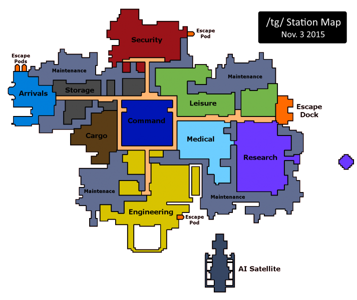 File:TgstationSimple.png