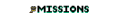 Thumbnail for version as of 22:42, 13 April 2017