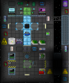 Thumbnail for version as of 19:55, 30 September 2017