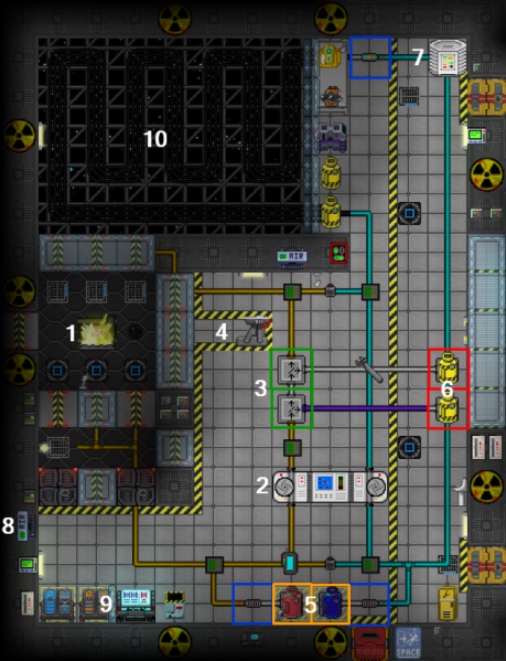 File:Supermatterftlwhisp.png