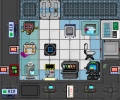 Thumbnail for version as of 01:27, 31 March 2017