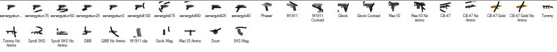 File:Spriting5.png