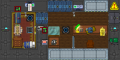 Thumbnail for version as of 23:56, 1 April 2017