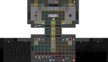 Thumbnail for version as of 21:03, 24 July 2016