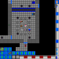 Thumbnail for version as of 21:11, 24 July 2016