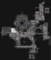 Thumbnail for version as of 21:00, 24 July 2016