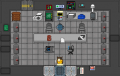 Thumbnail for version as of 00:30, 12 April 2017