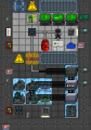 Thumbnail for version as of 21:57, 1 April 2017