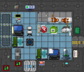 Thumbnail for version as of 22:25, 12 April 2017