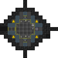 Thumbnail for version as of 21:07, 24 July 2016