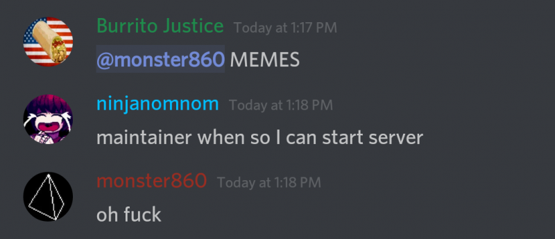 File:MEMES.png