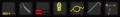 Thumbnail for version as of 20:52, 24 July 2016