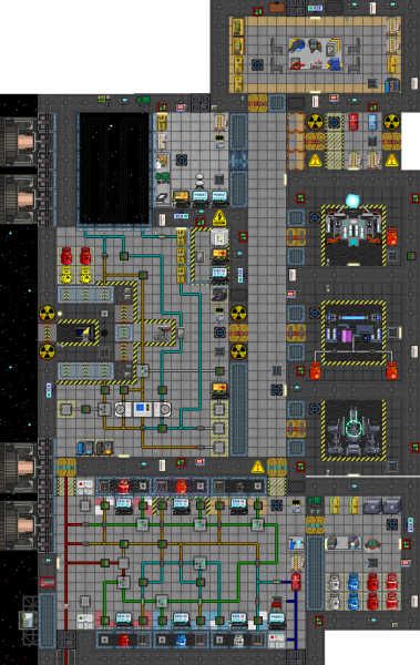 File:SpaceSHIP engineering.png