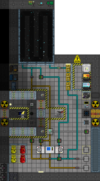 File:SpaceSHIP engine bay.png