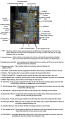 Thumbnail for version as of 00:05, 27 October 2016