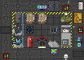 Thumbnail for version as of 19:47, 6 May 2017