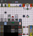 Thumbnail for version as of 20:53, 24 July 2016
