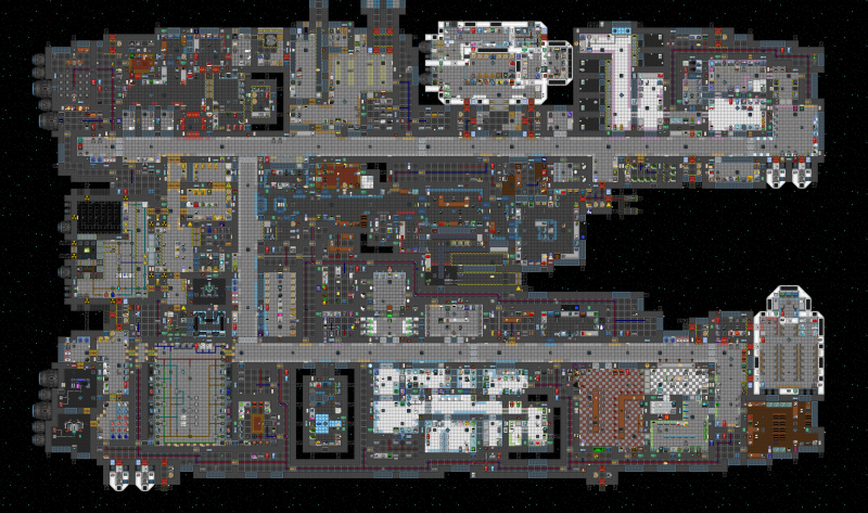 File:AerMain-min.png