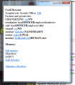 Thumbnail for version as of 21:08, 24 July 2016