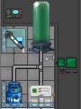 Thumbnail for version as of 01:20, 31 March 2017