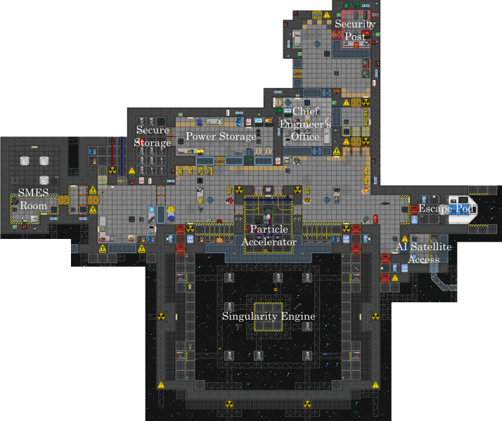 File:Engineering.png