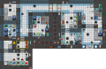 Thumbnail for version as of 01:10, 31 March 2017