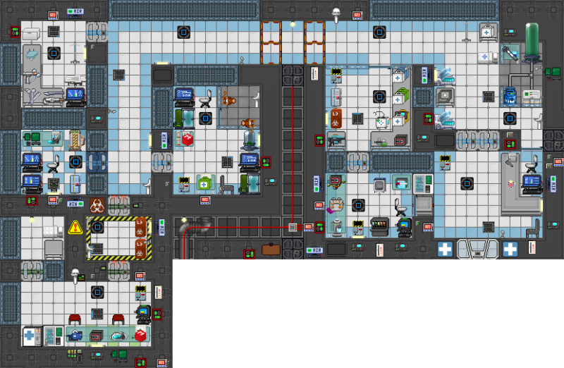 File:Medbay.png