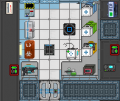 Thumbnail for version as of 01:22, 31 March 2017