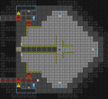 Thumbnail for version as of 21:09, 24 July 2016