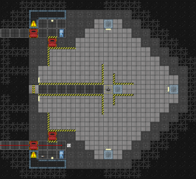 File:Toxtest.png
