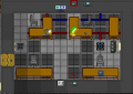Thumbnail for version as of 21:09, 24 July 2016