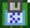 Thumbnail for version as of 20:48, 24 July 2016