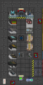 Thumbnail for version as of 20:52, 26 October 2016