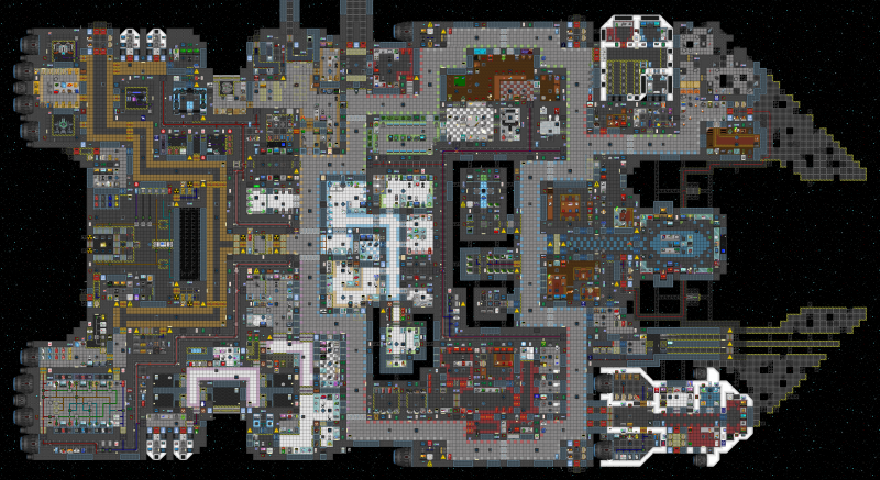File:ScarabMain.png